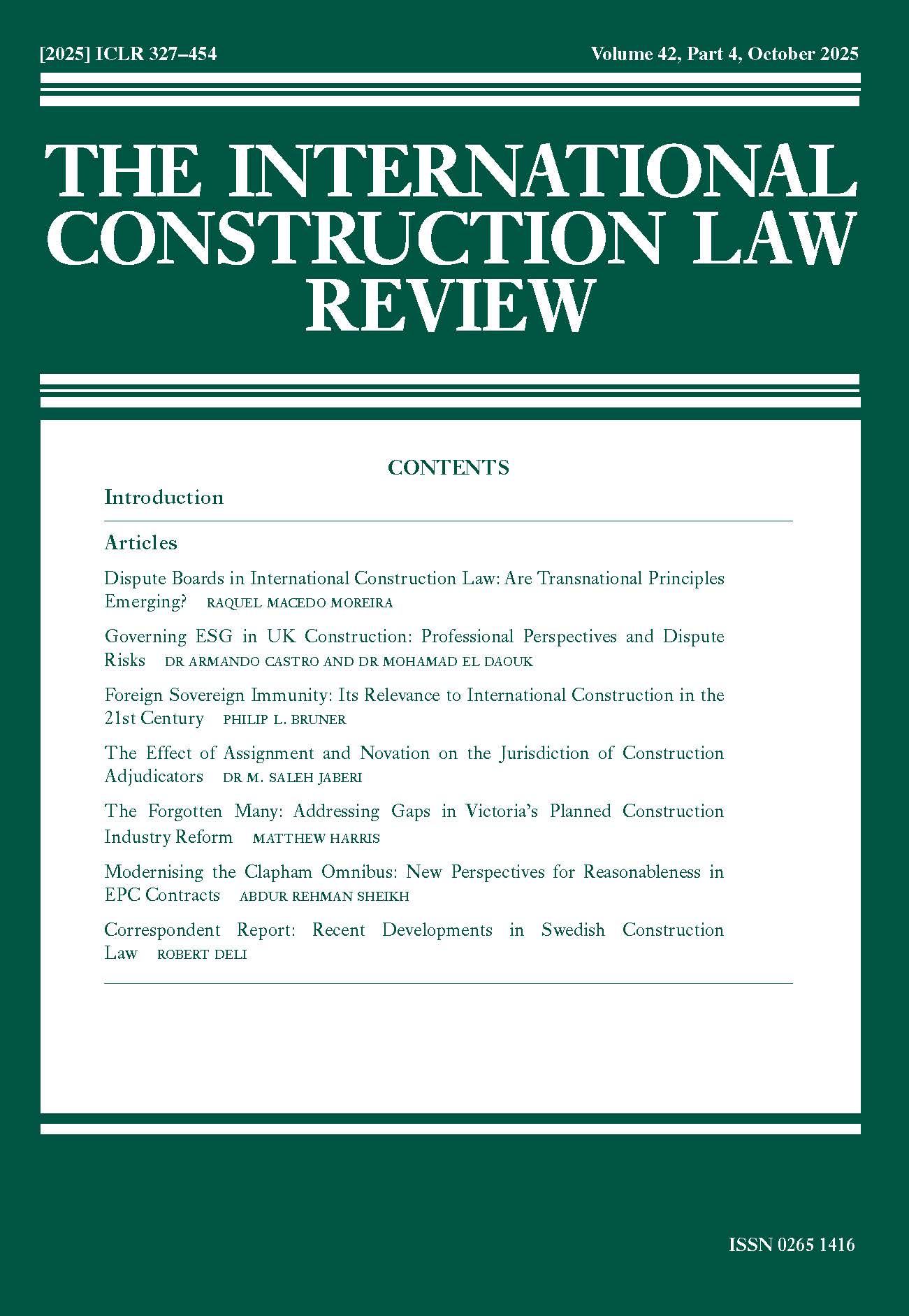 https://static.i-law.com/ilawResponsive/prod/publications/Sep-2025/23/2bcba622-d6c9-45ed-be52-3d69ff0e5530-2025ICLR Part4.jpg
